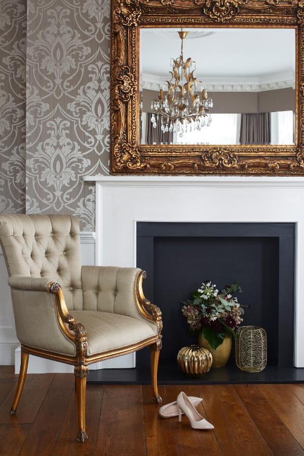 Hotel The Westbridge Stratford Londra